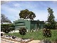 79 Welcome Road, Diggers Rest VIC 3427