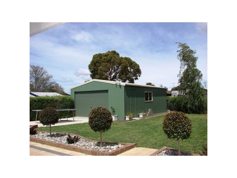 79 Welcome Road, Diggers Rest VIC 3427