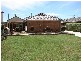 79 Welcome Road, Diggers Rest VIC 3427
