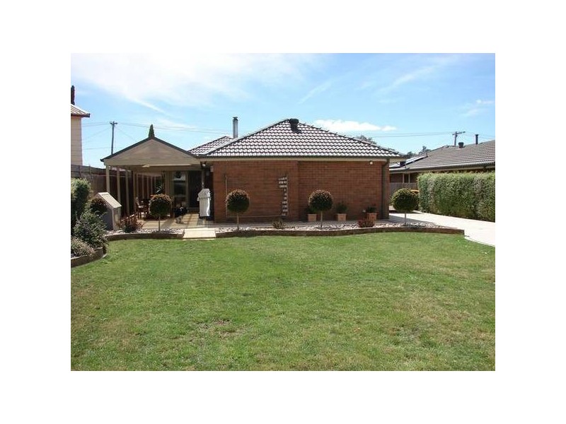 79 Welcome Road, Diggers Rest VIC 3427