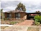 46 Deakin Street, Sunbury VIC 3429