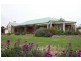 25 Mill Road, Romsey VIC 3434
