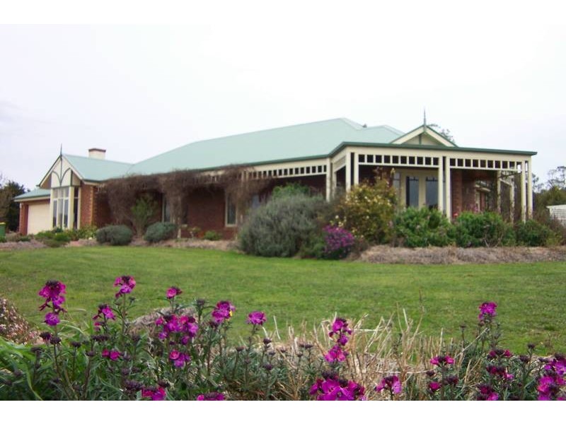 25 Mill Road, Romsey VIC 3434