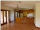 25 Mill Road, Romsey VIC 3434