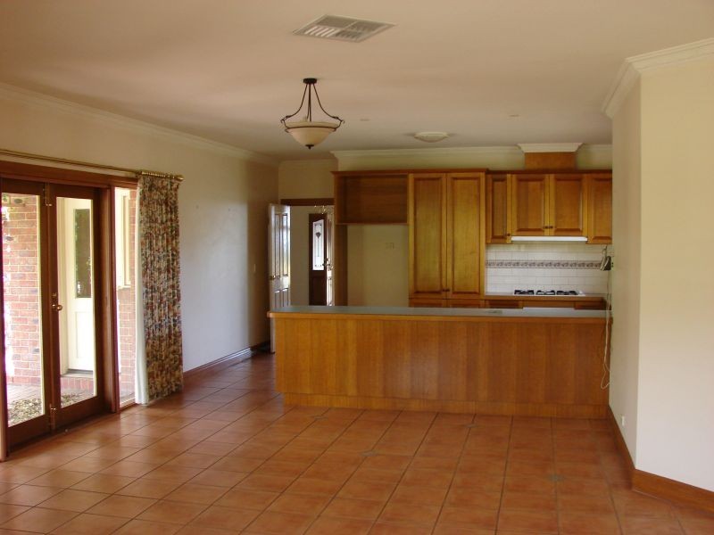 25 Mill Road, Romsey VIC 3434