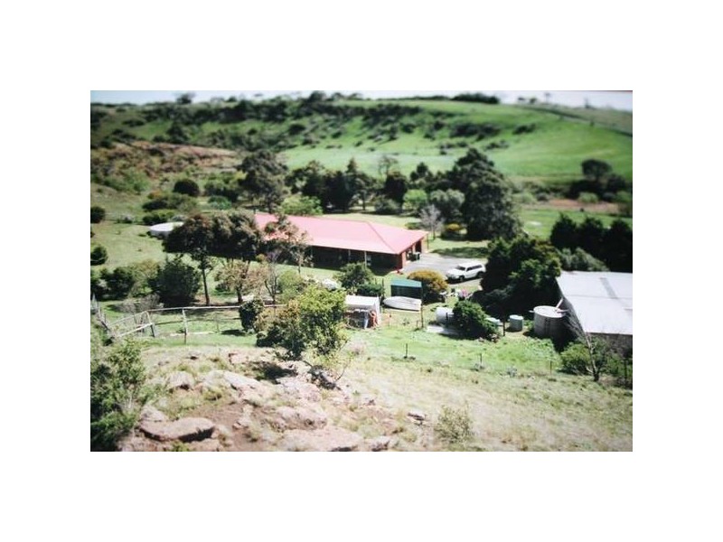 50 Gellies Road, Wildwood VIC 3429