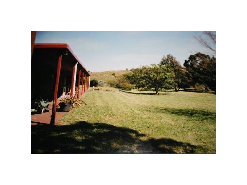 50 Gellies Road, Wildwood VIC 3429