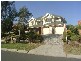 8 Dadswell Court, Sunbury VIC 3429