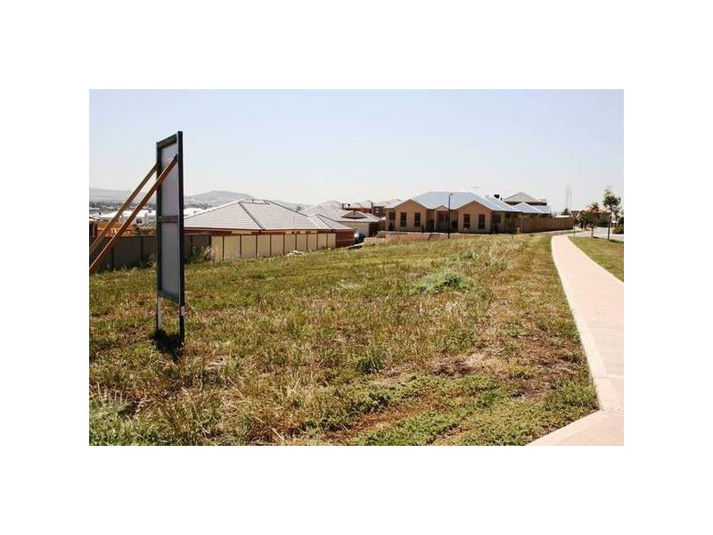 574 Watersprite Boulevard, Sunbury VIC 3429