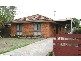 3 Darwin Street, Sunbury VIC 3429