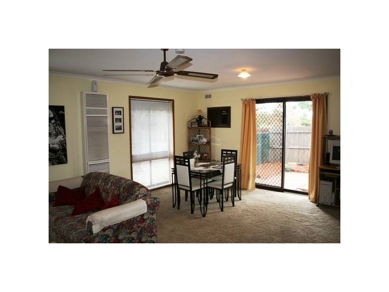 3 Darwin Street, Sunbury VIC 3429