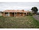10 Punjel Drive, Sunbury VIC 3429