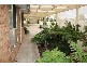 10 Punjel Drive, Sunbury VIC 3429