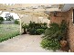 10 Punjel Drive, Sunbury VIC 3429