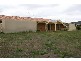 10 Punjel Drive, Sunbury VIC 3429