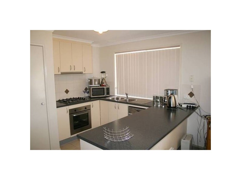 9 Kippax Street, Sunbury VIC 3429