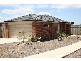 9 Kippax Street, Sunbury VIC 3429