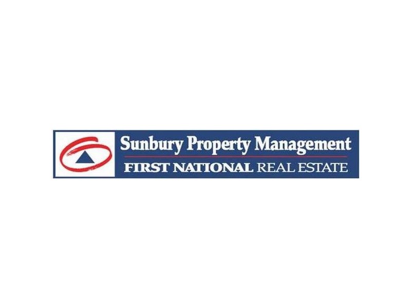 4/24 Barkly Street, Sunbury VIC 3429