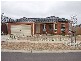 7 Kippax Street, Sunbury VIC 3429