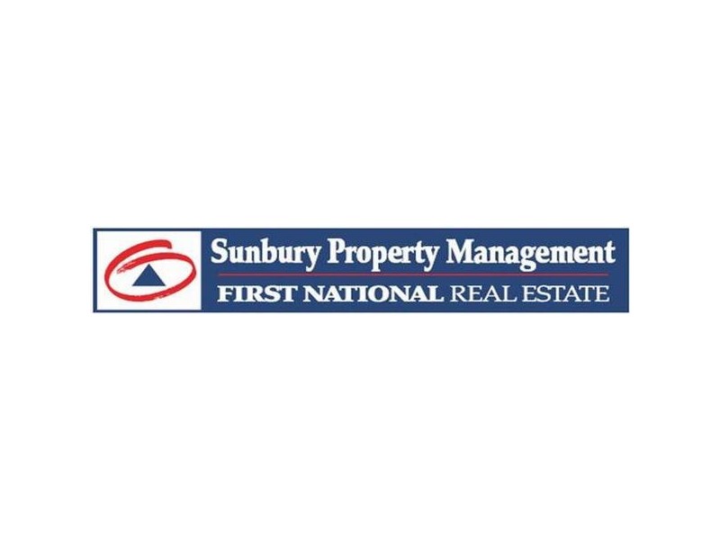 8/28 Darbyshire Street, Sunbury VIC 3429