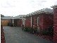 2/7 Riddell Road, Sunbury VIC 3429