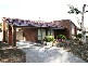 29 Gleneagles Drive, Sunbury VIC 3429