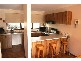 29 Gleneagles Drive, Sunbury VIC 3429