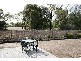 29 Gleneagles Drive, Sunbury VIC 3429
