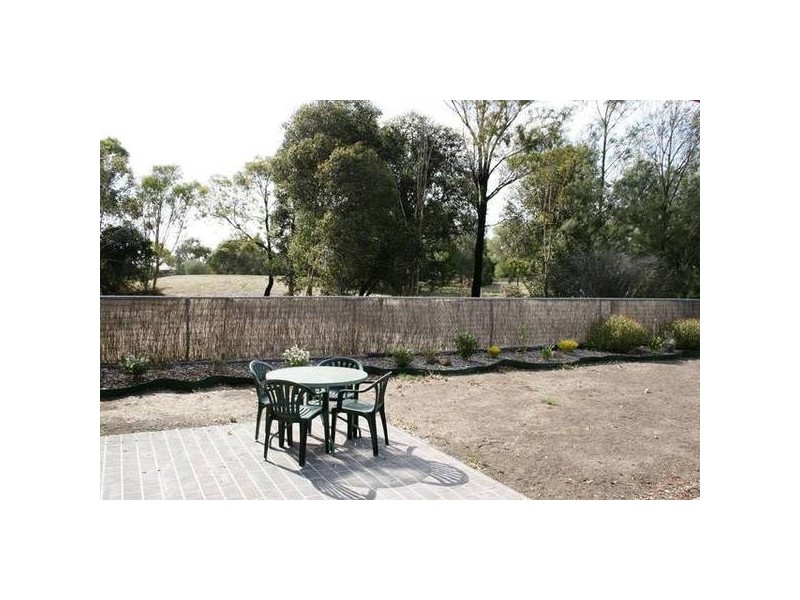 29 Gleneagles Drive, Sunbury VIC 3429