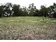 29 Gleneagles Drive, Sunbury VIC 3429