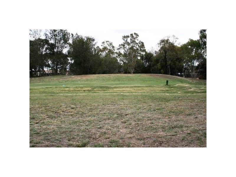 29 Gleneagles Drive, Sunbury VIC 3429