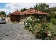 5 Carnarvon Court, Sunbury VIC 3429