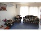 5 Carnarvon Court, Sunbury VIC 3429