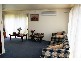 5 Carnarvon Court, Sunbury VIC 3429