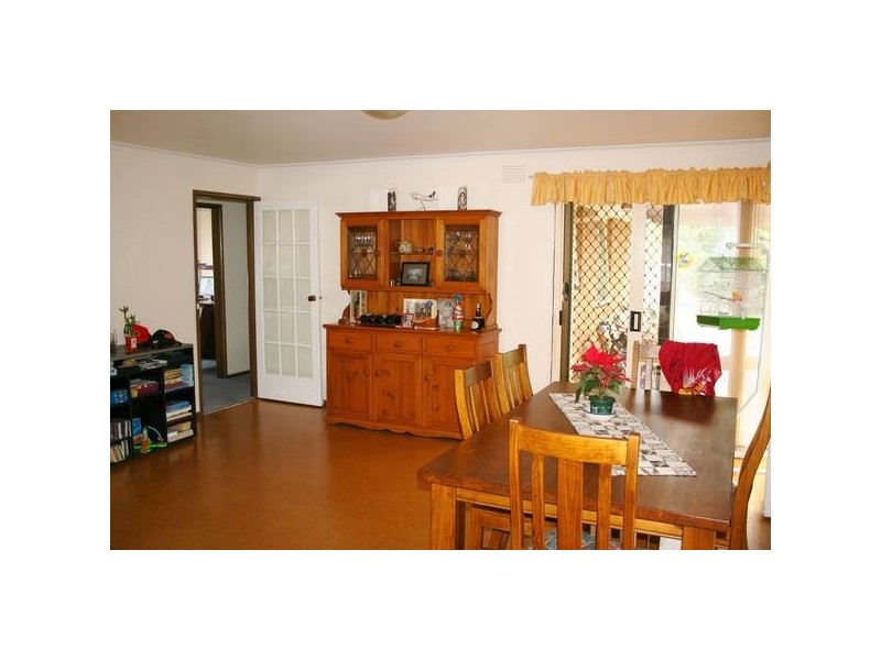 5 Carnarvon Court, Sunbury VIC 3429