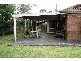5 Carnarvon Court, Sunbury VIC 3429
