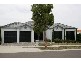 9 Liquidamber Way, Sunbury VIC 3429