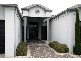 9 Liquidamber Way, Sunbury VIC 3429