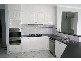 9 Liquidamber Way, Sunbury VIC 3429