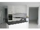 9 Liquidamber Way, Sunbury VIC 3429