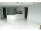 9 Liquidamber Way, Sunbury VIC 3429
