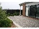 9 Liquidamber Way, Sunbury VIC 3429