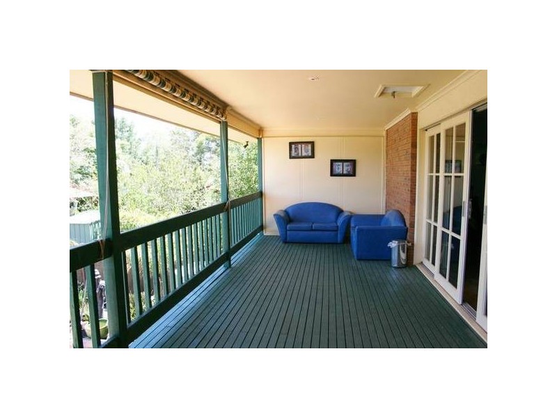 9 Dunrossil Drive, Sunbury VIC 3429