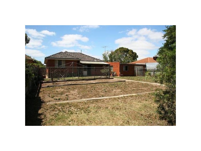 6 Pasley Street, Sunbury VIC 3429