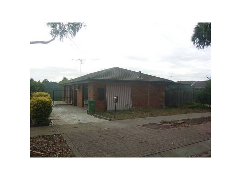 16 Briarwood Court, Sunbury VIC 3429