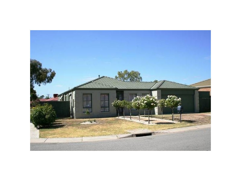 14 Koriella Drive, Sunbury VIC 3429