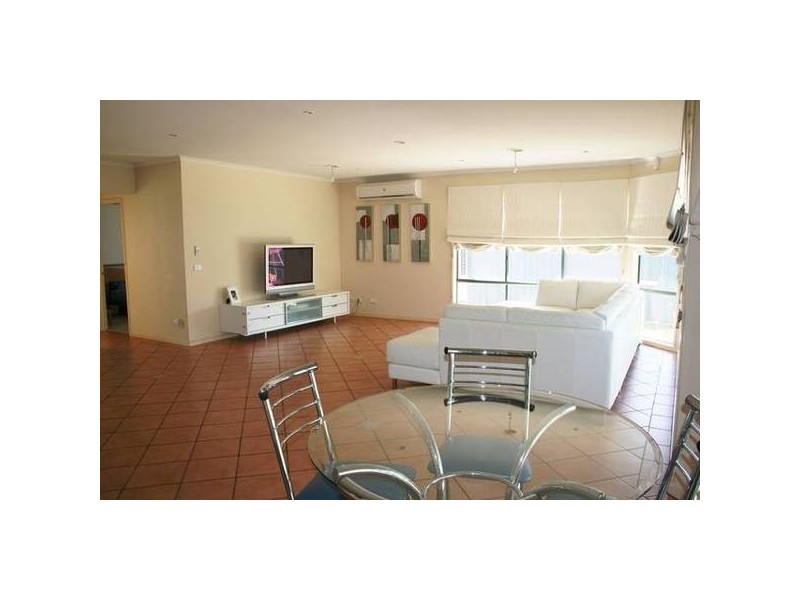 14 Koriella Drive, Sunbury VIC 3429