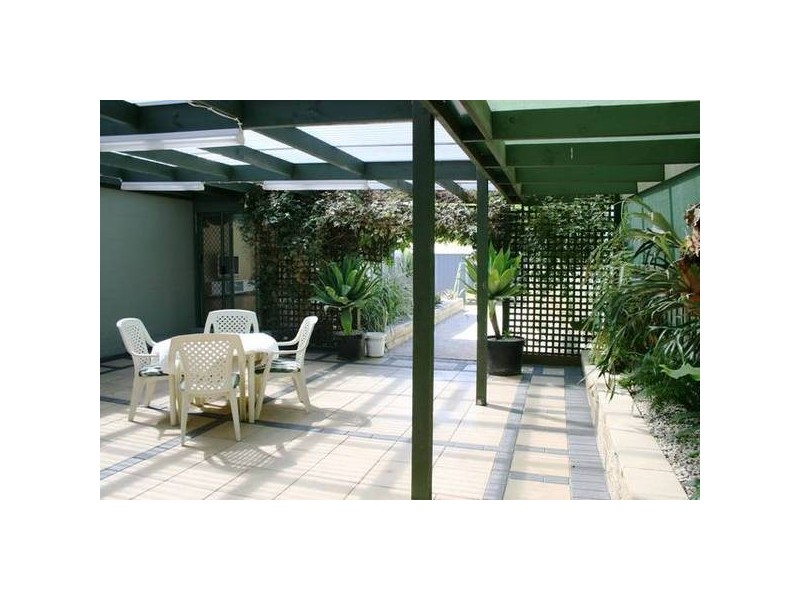 14 Koriella Drive, Sunbury VIC 3429