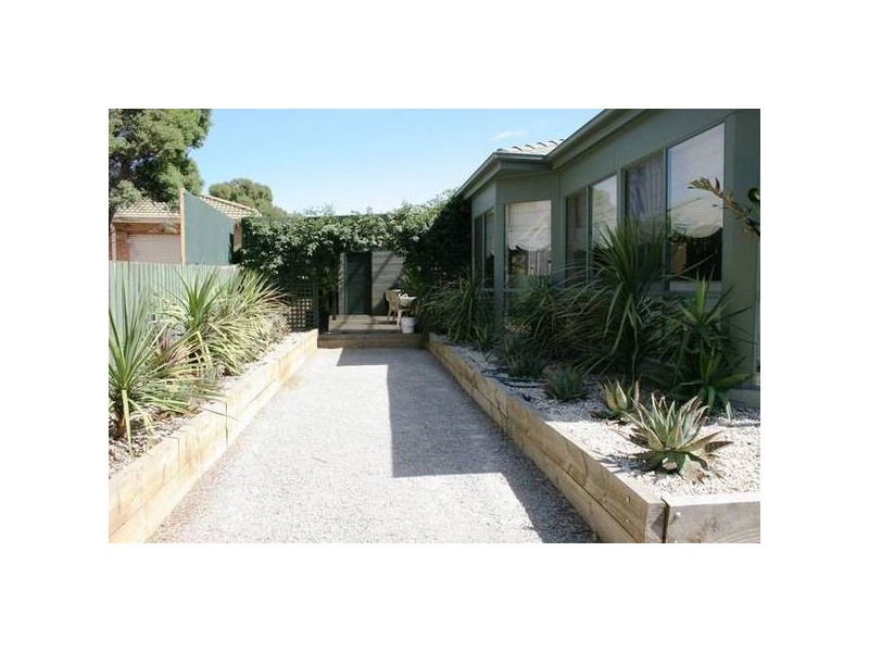 14 Koriella Drive, Sunbury VIC 3429