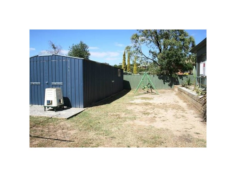 14 Koriella Drive, Sunbury VIC 3429